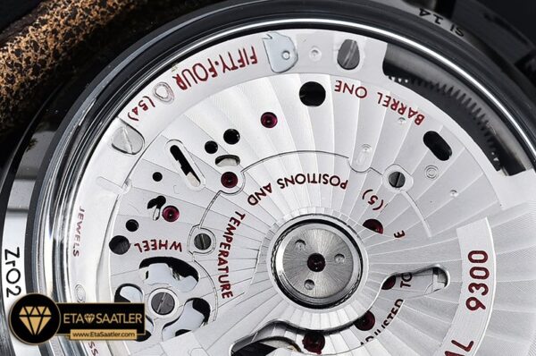 Ny Blk Omf A7750 21 21