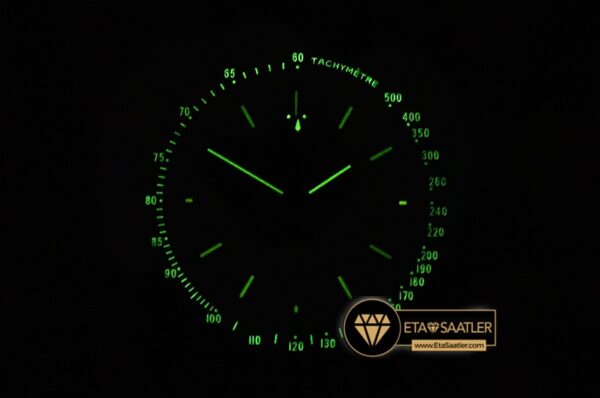 Ny Blk Omf A7750 22 22