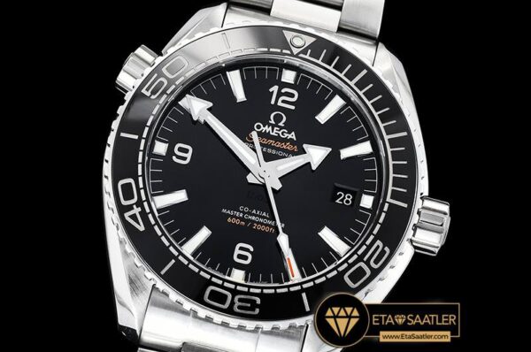 Ss Black Vsf 1:1 Asia 8900 01 01