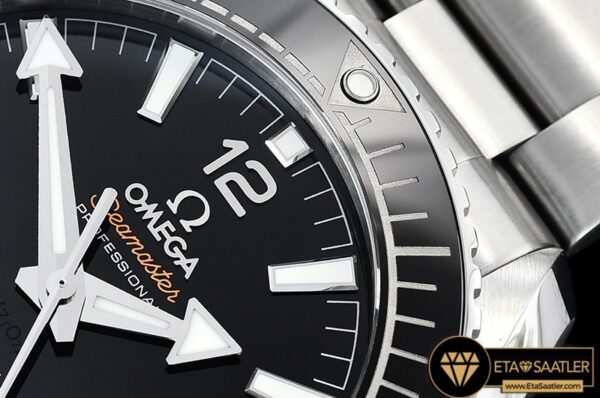 Ss Black Vsf 1:1 Asia 8900 02 02