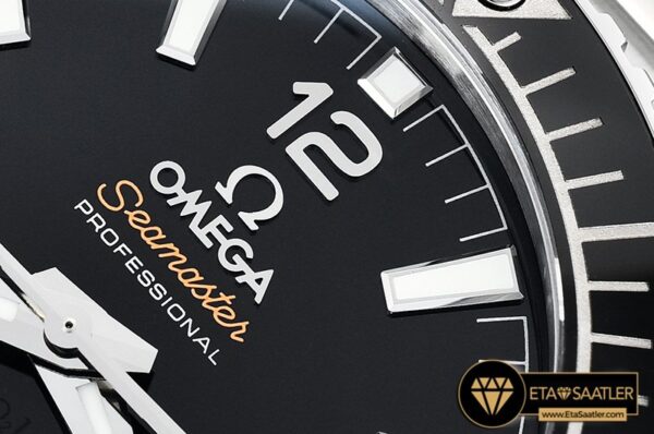 Ss Black Vsf 1:1 Asia 8900 04 04