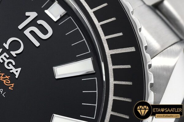 Ss Black Vsf 1:1 Asia 8900 05 05