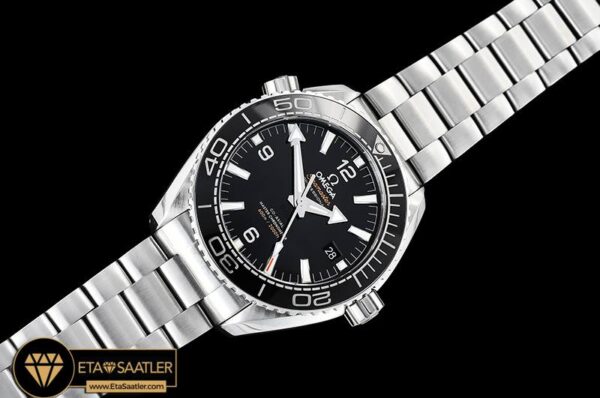 Ss Black Vsf 1:1 Asia 8900 07 07