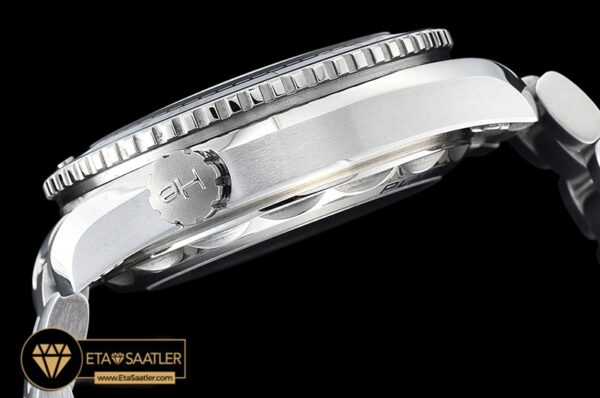 Ss Black Vsf 1:1 Asia 8900 11 11