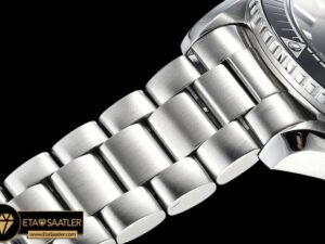 Ss Black Vsf 1:1 Asia 8900 12 12