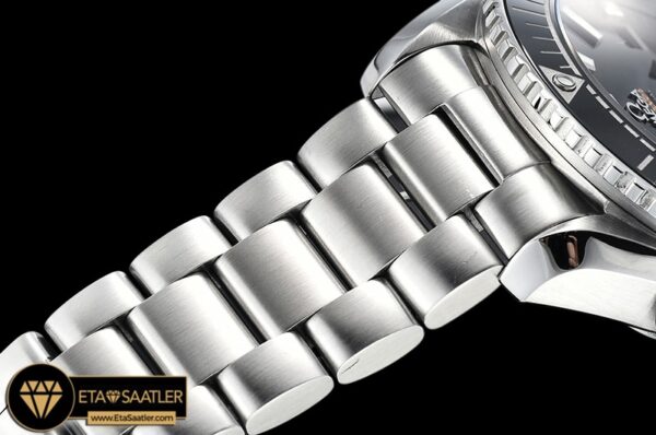 Ss Black Vsf 1:1 Asia 8900 12 12