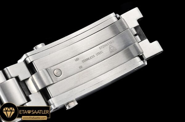 Ss Black Vsf 1:1 Asia 8900 14 14