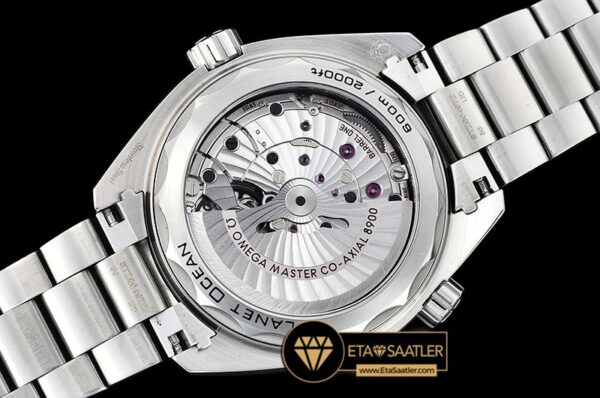 Ss Black Vsf 1:1 Asia 8900 16 16