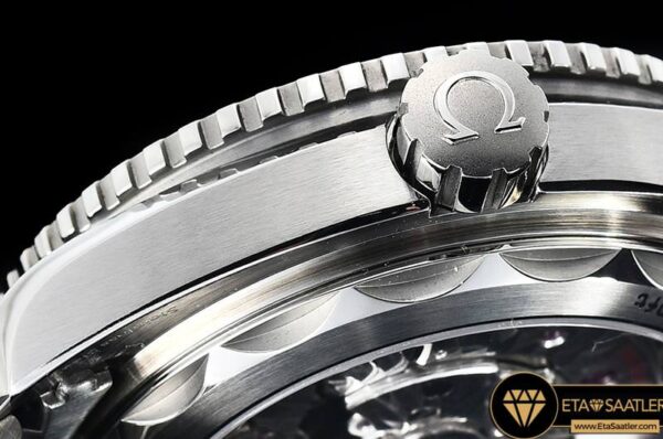 Ss Black Vsf 1:1 Asia 8900 20 20