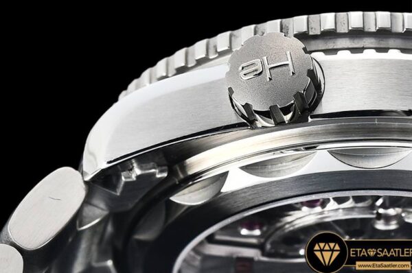 Ss Black Vsf 1:1 Asia 8900 21 21