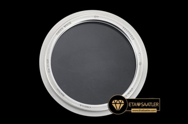 Ss Black Vsf 1:1 Asia 8900 22 22