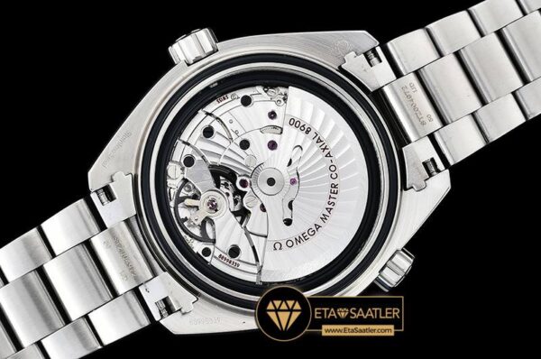 Ss Black Vsf 1:1 Asia 8900 23 23