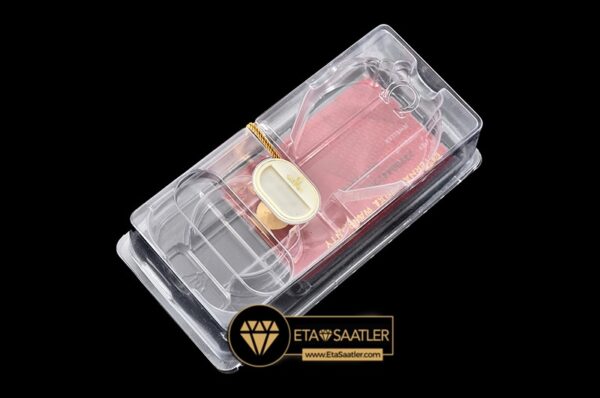 Ss Black Vsf 1:1 Asia 8900 26 26