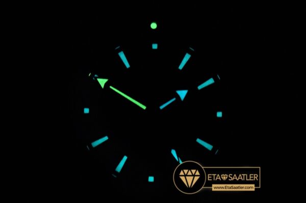 Ss Black Vsf 1:1 Asia 8900 27 27