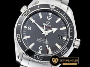 Ss Cer Blk Noob V6 A2824 01 01