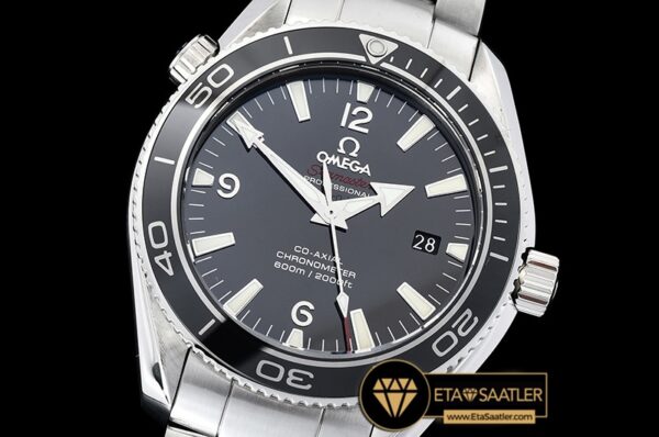 Ss Cer Blk Noob V6 A2824 01 01