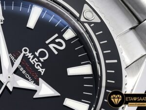 Ss Cer Blk Noob V6 A2824 02 02