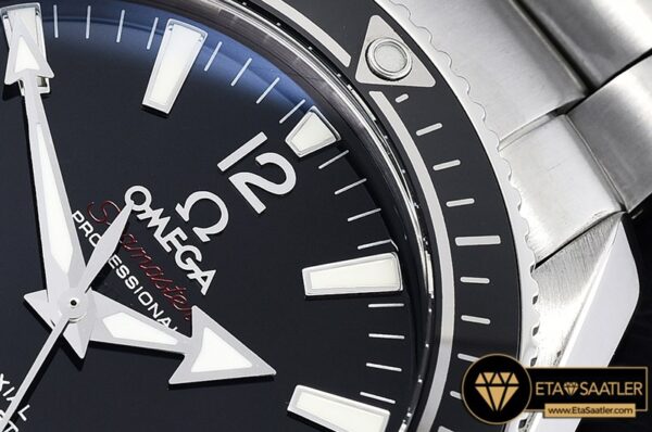 Ss Cer Blk Noob V6 A2824 02 02