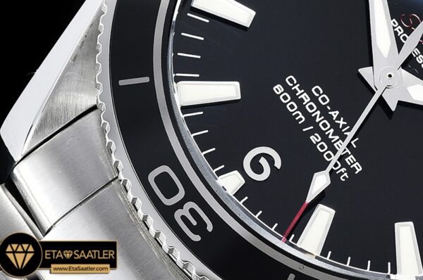 Ss Cer Blk Noob V6 A2824 03 03