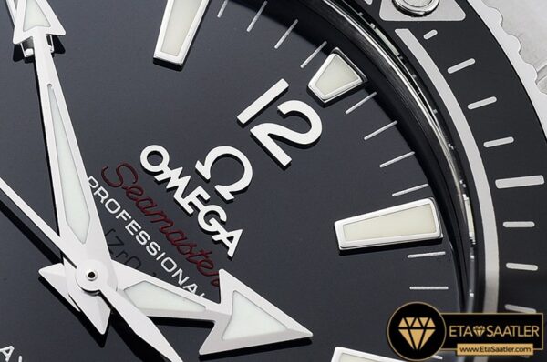 Ss Cer Blk Noob V6 A2824 04 04
