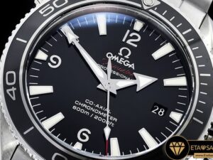 Ss Cer Blk Noob V6 A2824 05 05