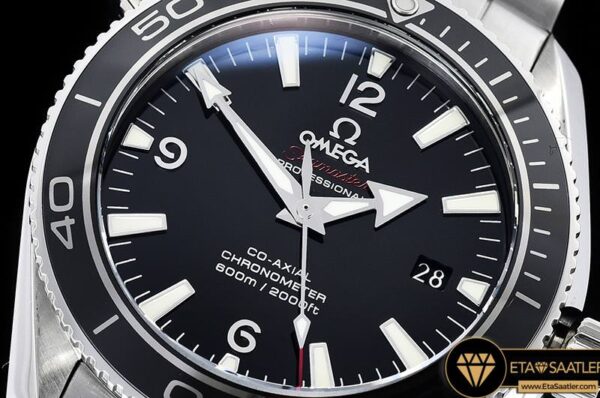 Ss Cer Blk Noob V6 A2824 05 05