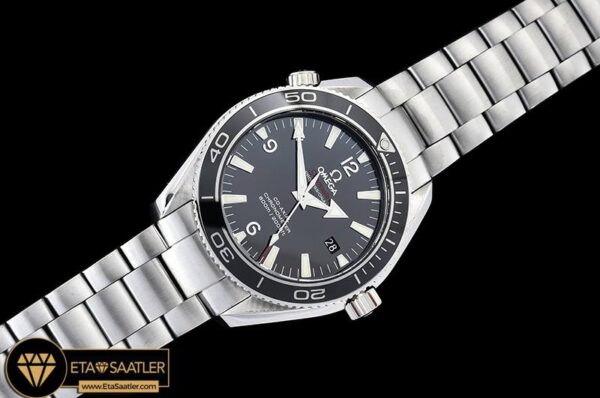 Ss Cer Blk Noob V6 A2824 06 06