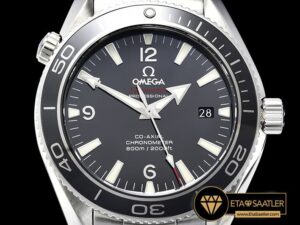 Ss Cer Blk Noob V6 A2824 07 07