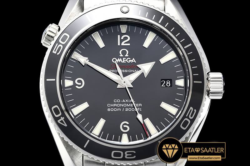 Ss Cer Blk Noob V6 A2824 07 07