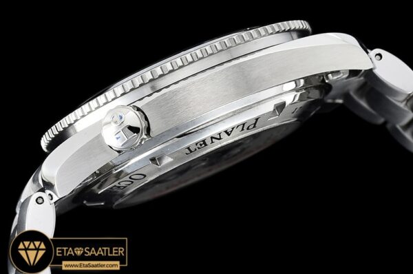 Ss Cer Blk Noob V6 A2824 10 10