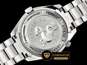 Noob omega planet ocean on sale