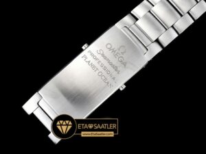 Noob omega planet ocean sales
