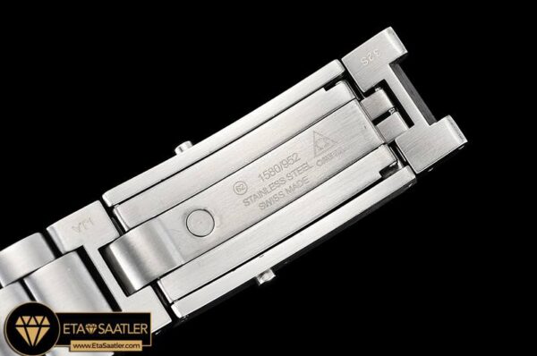 Ss Cer Blk Noob V6 A2824 15 15