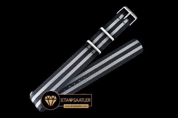 Ss Cer Blk Noob V6 A2824 19 19