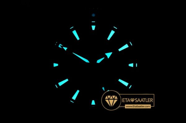Ss Cer Blk Noob V6 A2824 21 21