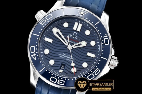 Ru Blue Vsf V2 Asia 8800 01 01