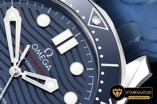 Ru Blue Vsf V2 Asia 8800 02 02