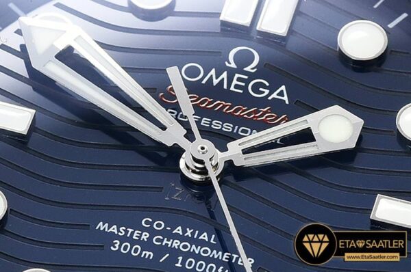 Ru Blue Vsf V2 Asia 8800 04 04