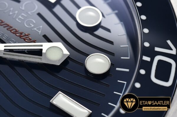 Ru Blue Vsf V2 Asia 8800 05 05