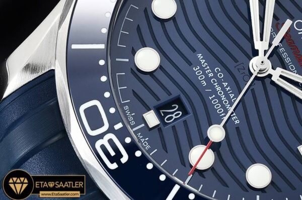 Ru Blue Vsf V2 Asia 8800 06 06