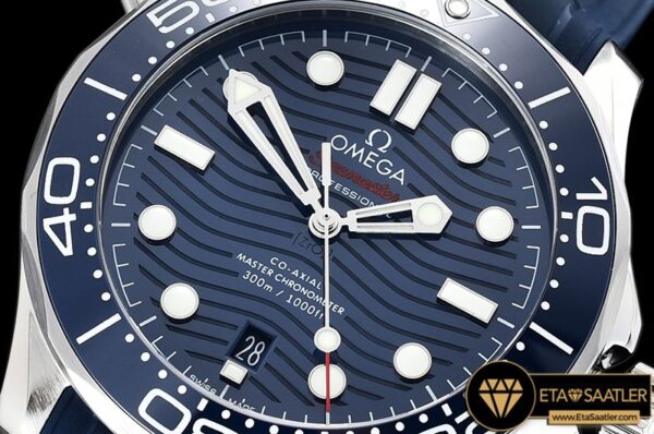 Ru Blue Vsf V2 Asia 8800 07 07