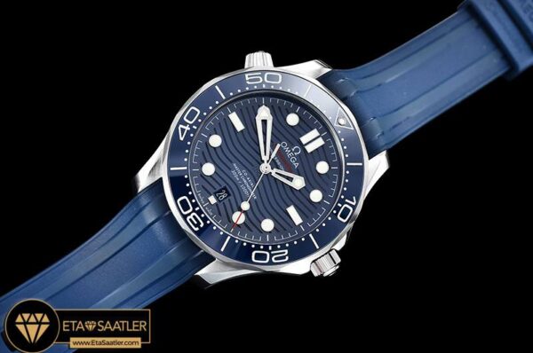 Ru Blue Vsf V2 Asia 8800 08 08