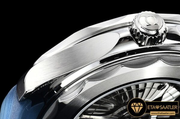 Ru Blue Vsf V2 Asia 8800 13 13