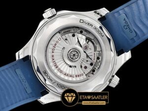 Ru Blue Vsf V2 Asia 8800 15 15