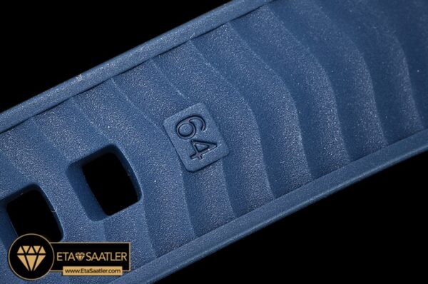 Ru Blue Vsf V2 Asia 8800 20 20