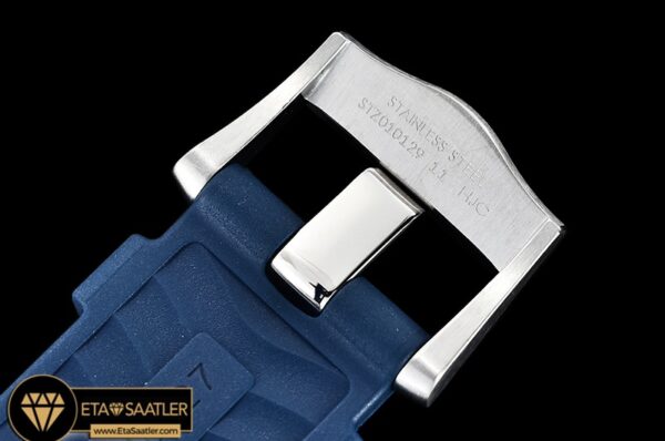 Ru Blue Vsf V2 Asia 8800 22 22