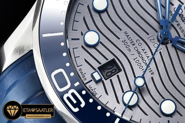 Omg0594b Seamaster 300m 2018 Ssru Grey Vsf V2 Asia 8800 03 03