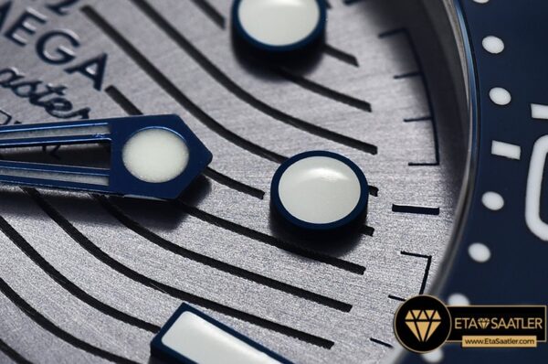 Omg0594b Seamaster 300m 2018 Ssru Grey Vsf V2 Asia 8800 05 05