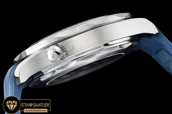 Omg0594b Seamaster 300m 2018 Ssru Grey Vsf V2 Asia 8800 12 12