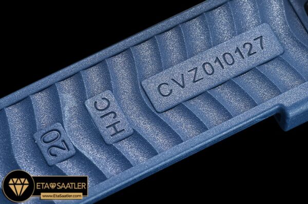 Omg0594b Seamaster 300m 2018 Ssru Grey Vsf V2 Asia 8800 17 17